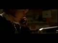 Sometimes you can't make it on your own - Mulder & Scully
