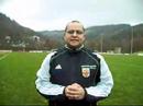 TuS Mayen, Regionalliga Südwest, B-Junioren, 2007/2008 TuS Mayen, Regionalliga Südwest, B-Junioren, 2007/2008