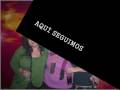 videos de sus colegas tuenti extreme Mancha Real
