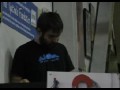 dntel dj set