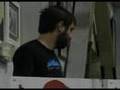 dntel dj set