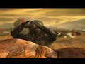 Tiberian Sun Firestorm: Stealth Cutscene Tiberian Sun Firestorm: Stealth Cutscene