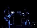 Live Electronics Live Electronics