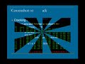 Cracking Wireless Networks by besmir hamiti Cracking Wireless Networks by besmir hamiti