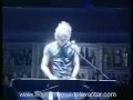 videos de Nacho Cano 7 sept  2006