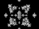 Formel-Effector-4
