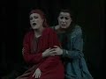 Mira o Norma - June Anderson, Daniella Barcellona Mira o Norma - June Anderson, Daniella Barcellona