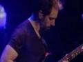 Dream Theater-Hollow Years(Subt.Spanish)