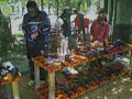 Miri Malaysia Paintball Chronology (low-quality) Miri Malaysia Paintball Chronology (low-quality)
