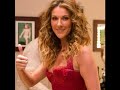 diaporama celine dion diaporama celine dion
