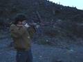 Chinese Norinco SKS 7.62x39
