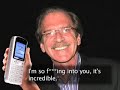a-conversation-between-alec-baldwin-pat-obrien-.html
