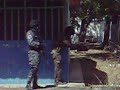 swatv compartir con utac, blak wather y atf..