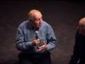 Jean Rouch - Raymond Depardon - Cinematheque francaise1/2