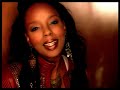 Rah-Digga-Party-and-