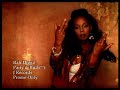 Rah-Digga-Party-and-