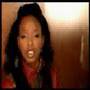 Rah Digga - Party and Bullshit