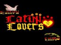 Latin Lovers