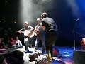 aldebert
set acoustique caf� de la danse festival 