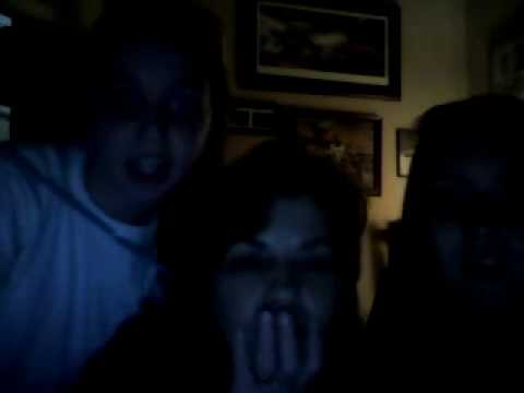 scrabble helper scrabble helper