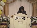 JILCOD -Overseers Birthday Celebration Pastor Myrtle Scott21