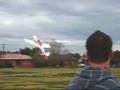 Sukhoi 29S 30e Sebart 3D