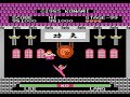 Yie Ar Kung-Fu (NES): stages 96 a 00 y \"max score\" Yie Ar Kung-Fu (NES): stages 96 a 00 y \"max score\"