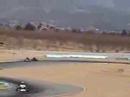 125-icc-kart.html