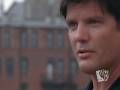 OneTreeHill303 OneTreeHill303