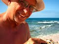 Oahu and Kauai video slideshow