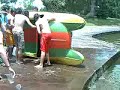 opera�ao pedalinho
