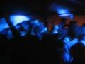 videos de Cordepazze, il pubblico va in delirio per 