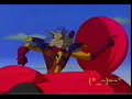 Sonic Underground - Perfect Enemy Sonic Underground - Perfect Enemy