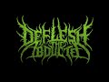 Click here to watch this video Deflesh The Abducted-Matricidal Abomination.flv