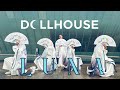 ONEUS (원어스) - LUNA by DOLLHOUSE 