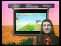 Bad Influence Series 2 Episode 11 Part 1