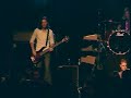 Arabs in Aspic Live at Rosendal #5 Come to me