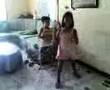 videos de Manalese Family 2