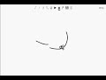Linerider Tutorial - Perfect Curves