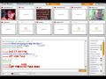 SwordofAllah87 has his fun with the atheist community in Stickam's chatroom DefendYourGod. There is 6 parts in total for easy digestion:1. What is a troll?