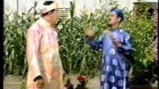 Hài: Làm mai 1/2 - Bảo Quốc, Hồng Tơ, Kiều Mai Lý
