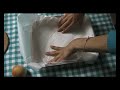 Click here to watch this video Rotolone di frittata ripieno