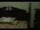 Joe's Roomate has a nicer room!