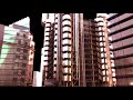 Edificio Lloyds