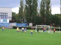 FK Neratovice-By?kovice - Tuchlovice