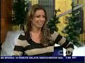 Richard Simmons: \"Sweating to the Oldies\" workout tape