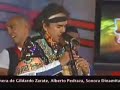 CUMBIA CALIENTE Y BRASILEÑA LOS ASKIS Y PERCQSOUND EN REVENTON MUSICAL