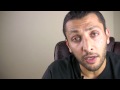View Video