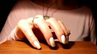 ASMR - Tapping