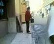 nedroma le nettoyage